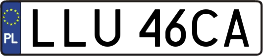 LLU46CA