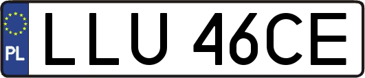 LLU46CE