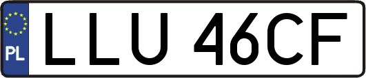 LLU46CF