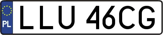 LLU46CG