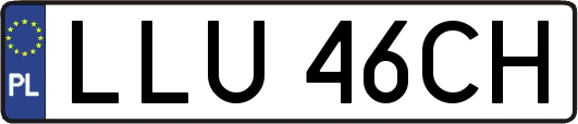 LLU46CH