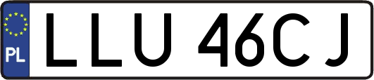 LLU46CJ