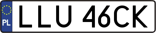 LLU46CK