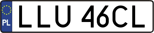 LLU46CL