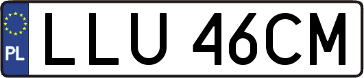 LLU46CM