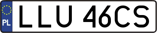 LLU46CS