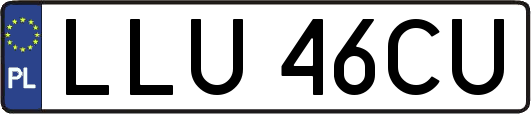 LLU46CU