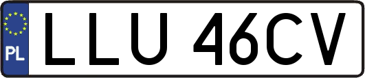 LLU46CV