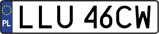 LLU46CW