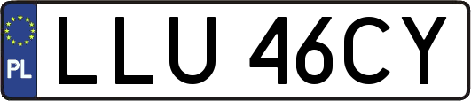 LLU46CY