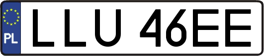 LLU46EE