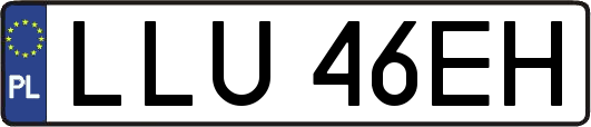 LLU46EH