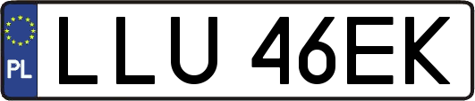 LLU46EK