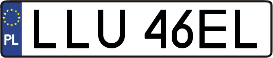 LLU46EL