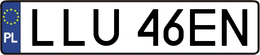 LLU46EN