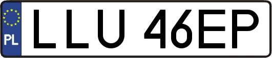 LLU46EP