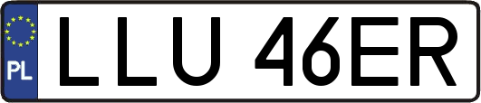LLU46ER