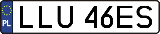 LLU46ES