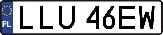 LLU46EW