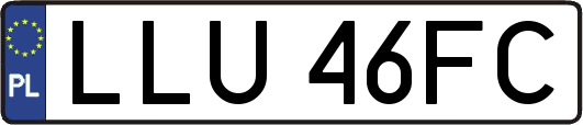 LLU46FC