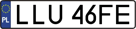 LLU46FE