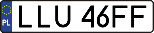 LLU46FF