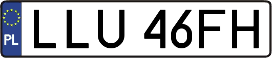 LLU46FH