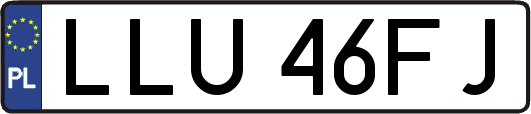 LLU46FJ
