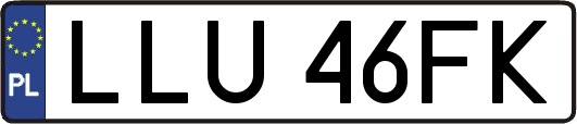 LLU46FK