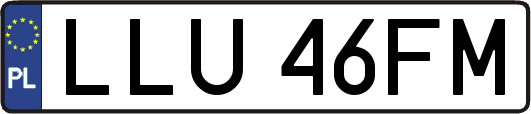LLU46FM