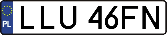 LLU46FN