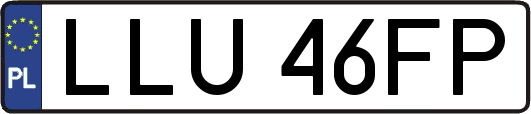 LLU46FP