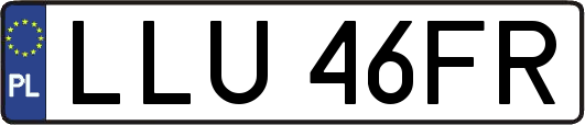 LLU46FR