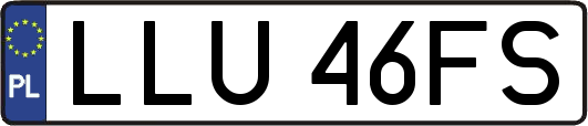 LLU46FS
