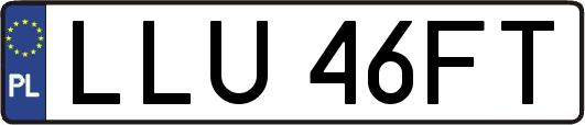 LLU46FT