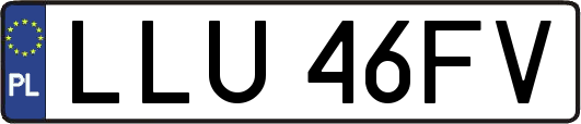 LLU46FV