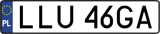 LLU46GA