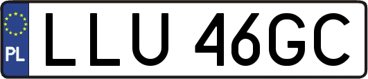 LLU46GC