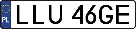 LLU46GE