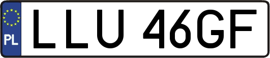 LLU46GF