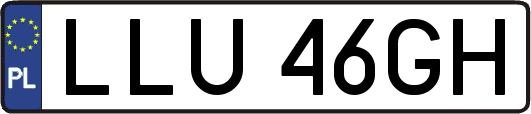 LLU46GH