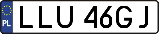 LLU46GJ