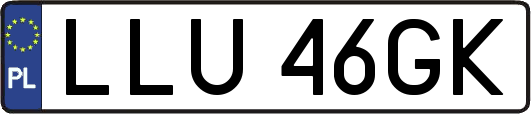 LLU46GK