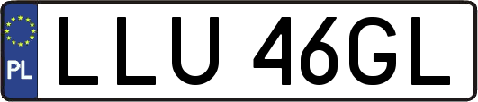 LLU46GL