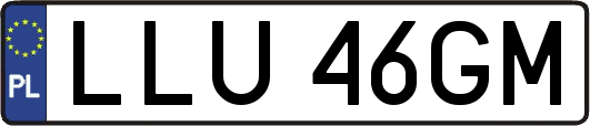 LLU46GM