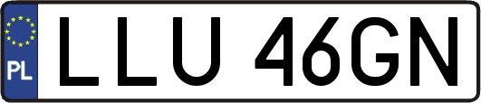 LLU46GN