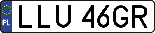 LLU46GR