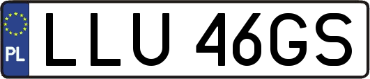 LLU46GS