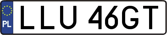 LLU46GT