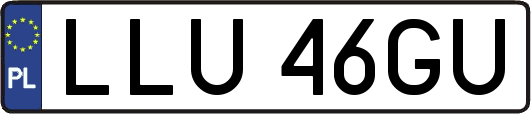 LLU46GU